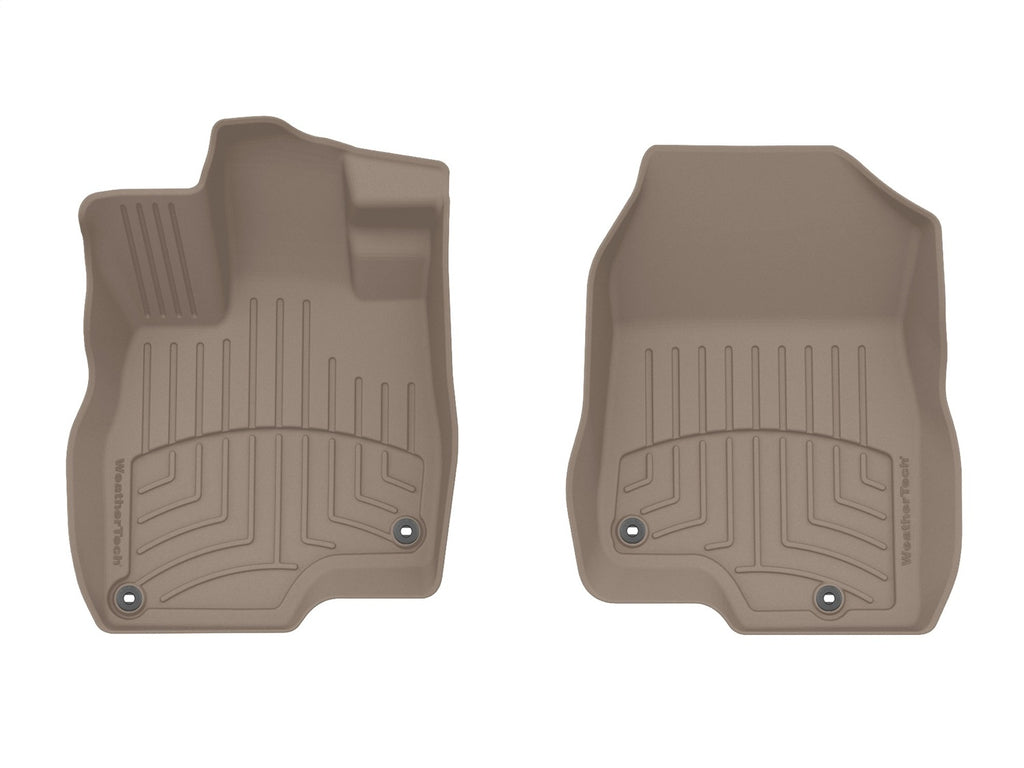 Weathertech 4514691IM FloorLiner™ HP for Select Acura RDX