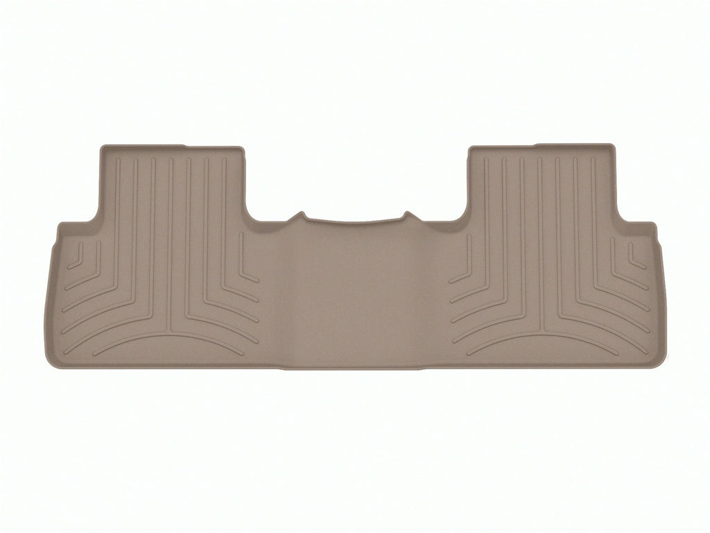 Weathertech 4514692IM FloorLiner™ HP for Select Acura RDX