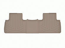 Load image into Gallery viewer, Weathertech 4514692IM FloorLiner™ HP for Select Acura RDX