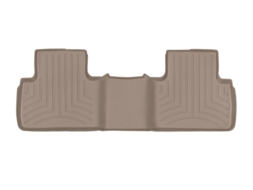 Weathertech 4514692 FloorLiner™ DigitalFit® for Select Acura RDX