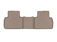 Load image into Gallery viewer, Weathertech 4514692 FloorLiner™ DigitalFit® for Select Acura RDX