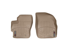Load image into Gallery viewer, Weathertech 451471 FloorLiner™ DigitalFit® for Select Mazda 3