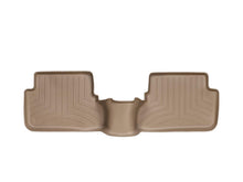 Load image into Gallery viewer, Weathertech 451472 FloorLiner™ DigitalFit® for Select Mazda 3