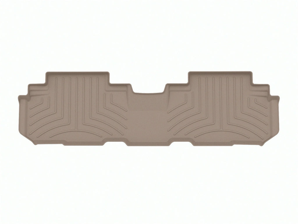 Weathertech 4514752IM FloorLiner™ HP for Select Subaru Ascent
