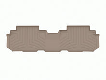 Load image into Gallery viewer, Weathertech 4514752IM FloorLiner™ HP for Select Subaru Ascent