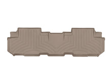 Load image into Gallery viewer, Weathertech 4514752 FloorLiner™ DigitalFit® for Select Subaru Ascent