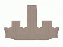 Load image into Gallery viewer, Weathertech 4514753IM FloorLiner™ HP for Select Subaru Ascent