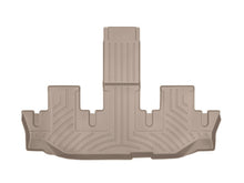 Load image into Gallery viewer, Weathertech 4514753 FloorLiner™ DigitalFit® for Select Subaru Ascent