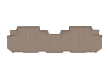 Load image into Gallery viewer, Weathertech 4514754 FloorLiner™ DigitalFit® for Select Subaru Ascent
