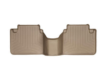 Load image into Gallery viewer, Weathertech 451482 FloorLiner™ DigitalFit® for Select Honda Accord