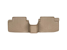 Load image into Gallery viewer, Weathertech 451483 FloorLiner™ DigitalFit® for Select Honda Accord