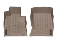 Load image into Gallery viewer, Weathertech 4514841 FloorLiner™ DigitalFit® for Select Kia K900