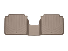Load image into Gallery viewer, Weathertech 4514842 FloorLiner™ DigitalFit® for Select Kia K900
