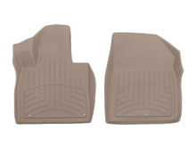 Load image into Gallery viewer, Weathertech 4514851IM FloorLiner™ HP for Select Hyundai Santa Fe