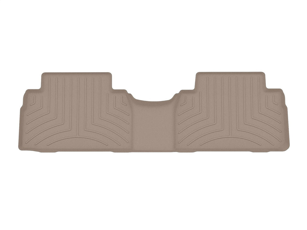 Weathertech 4514852IM FloorLiner™ HP for Select Hyundai Santa Fe