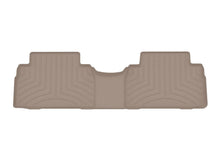 Load image into Gallery viewer, Weathertech 4514852IM FloorLiner™ HP for Select Hyundai Santa Fe