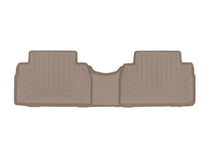 Load image into Gallery viewer, Weathertech 4514852 FloorLiner™ DigitalFit® for Select Hyundai Santa Fe, Hyundai Santa Fe XL