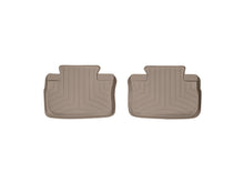 Load image into Gallery viewer, Weathertech 451492 FloorLiner™ DigitalFit® for Select Cadillac CTS