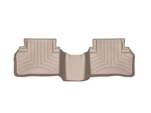 Load image into Gallery viewer, Weathertech 4514942 FloorLiner™ DigitalFit® for Select Mercedes-Benz CLS450, Mercedes-Benz CLS53 AMG