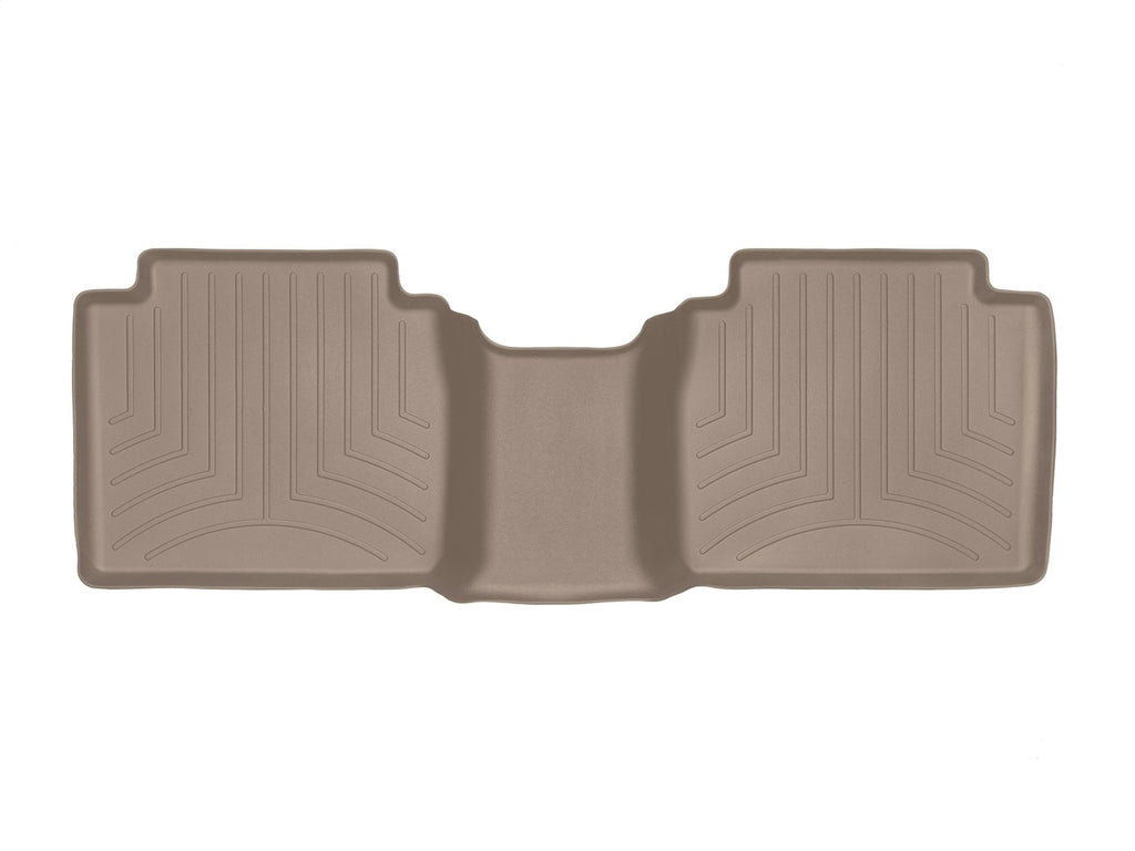 Weathertech 4514962 FloorLiner™ DigitalFit® for Select Lexus ES250, Lexus ES350
