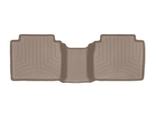 Load image into Gallery viewer, Weathertech 4514962 FloorLiner™ DigitalFit® for Select Lexus ES250, Lexus ES350
