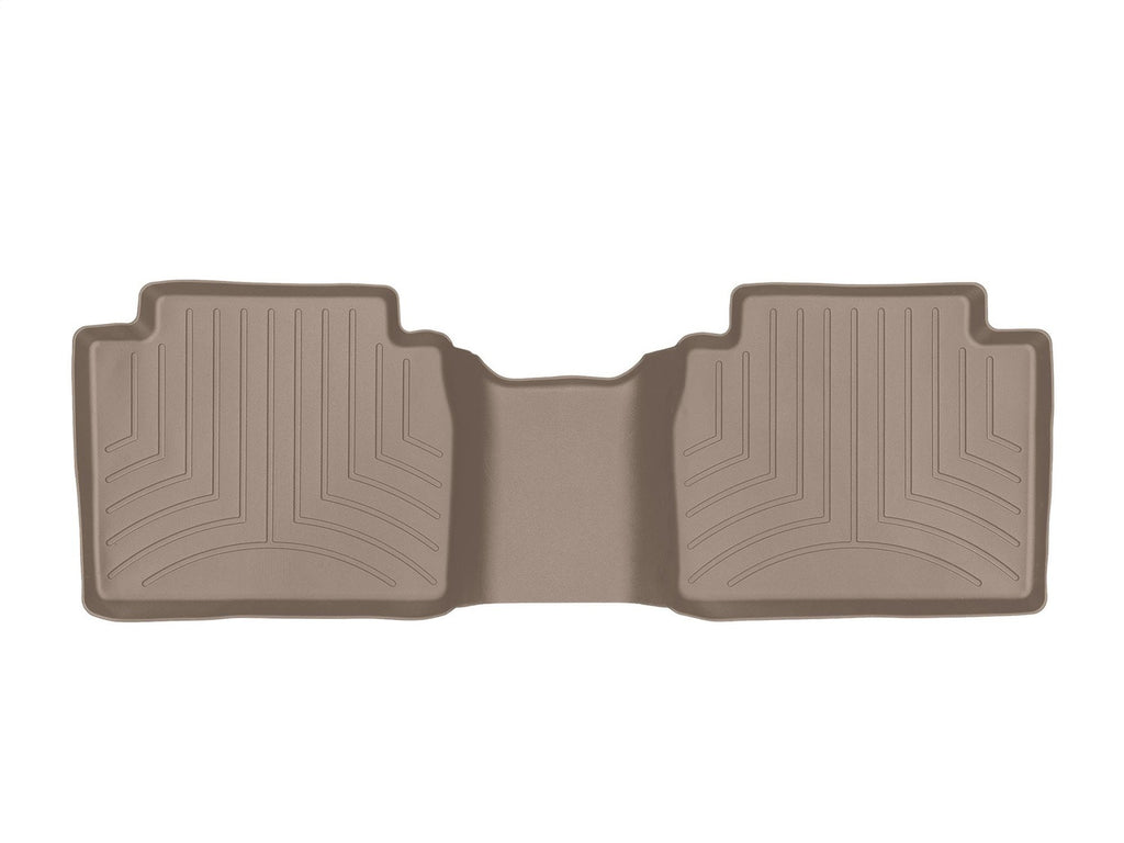 Weathertech 4514963 FloorLiner™ DigitalFit® for Select Lexus ES300h