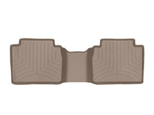 Load image into Gallery viewer, Weathertech 4514963 FloorLiner™ DigitalFit® for Select Lexus ES300h