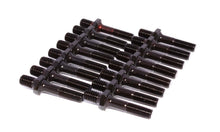 Load image into Gallery viewer, COMP Cams 4515-16 Hi-Tech Rocker Stud Set w/ 7/16" Base Thread and 3/8" Rocker Thread