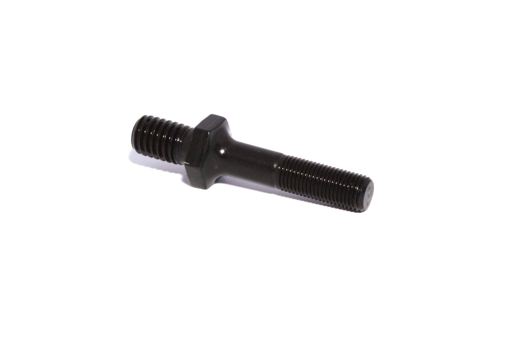 COMP Cams 4515-1 Hi-Tech Rocker Stud w/ 7/16" Base Thread and 3/8" Rocker Thread