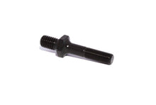 Load image into Gallery viewer, COMP Cams 4515-1 Hi-Tech Rocker Stud w/ 7/16" Base Thread and 3/8" Rocker Thread