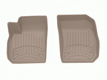 Load image into Gallery viewer, Weathertech 4515011IM FloorLiner™ HP for Select Cadillac XT4