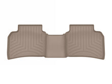 Load image into Gallery viewer, Weathertech 4515012IM FloorLiner™ HP for Select Cadillac XT4
