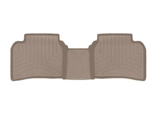 Load image into Gallery viewer, Weathertech 4515012 FloorLiner™ DigitalFit® for Select Cadillac XT4