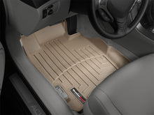Load image into Gallery viewer, Weathertech 451501 FloorLiner™ DigitalFit® for Select Acura TL