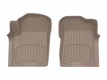 Load image into Gallery viewer, Weathertech 4515021IM FloorLiner™ HP for Select INFINITI QX80