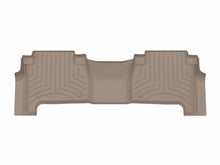 Load image into Gallery viewer, Weathertech 4515022IM FloorLiner™ HP for Select INFINITI QX80, Nissan Armada