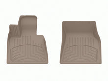 Load image into Gallery viewer, Weathertech 4515071IM FloorLiner™ HP for Select BMW Alpina XB7, BMW X5, BMW X6, BMW X7, BMW XM
