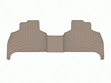 Load image into Gallery viewer, Weathertech 4515072IM FloorLiner™ HP for Select BMW X5