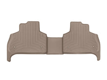 Load image into Gallery viewer, Weathertech 4515072 FloorLiner™ DigitalFit® for Select BMW X5