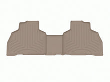 Load image into Gallery viewer, Weathertech 4515073IM FloorLiner™ HP for Select BMW Alpina XB7, BMW X7