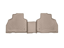 Load image into Gallery viewer, Weathertech 4515073 FloorLiner™ DigitalFit® for Select BMW Alpina XB7, BMW X7