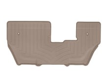 Load image into Gallery viewer, Weathertech 4515074 FloorLiner™ DigitalFit® for Select BMW Alpina XB7, BMW X7