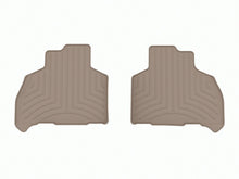 Load image into Gallery viewer, Weathertech 4515075IM FloorLiner™ HP for Select BMW Alpina XB7, BMW X7