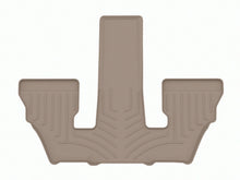 Load image into Gallery viewer, Weathertech 4515076IM FloorLiner™ HP for Select BMW Alpina XB7, BMW X7