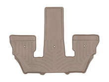 Load image into Gallery viewer, Weathertech 4515076 FloorLiner™ DigitalFit® for Select BMW Alpina XB7, BMW X7