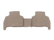 Load image into Gallery viewer, Weathertech 4515077 FloorLiner™ DigitalFit® for Select BMW X5