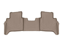 Load image into Gallery viewer, Weathertech 4515092 FloorLiner™ DigitalFit® for Select Mercedes-Benz AMG GT 63, Mercedes-Benz G550, Mercedes-Benz G63 4x4 Squared AMG, Mercedes-Benz G63 AMG