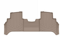 Load image into Gallery viewer, Weathertech 4515092IM FloorLiner™ HP for Select Mercedes-Benz G550, Mercedes-Benz G63 4x4 Squared AMG, Mercedes-Benz G63 AMG