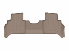 Load image into Gallery viewer, Weathertech 4515093 FloorLiner™ DigitalFit® for Select Mercedes-Benz G550, Mercedes-Benz G580, Mercedes-Benz G63 AMG