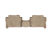 Load image into Gallery viewer, Weathertech 451512 FloorLiner™ DigitalFit® for Select Audi Q7